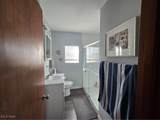 1208 Wintermute Avenue - Photo 19