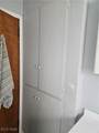 1208 Wintermute Avenue - Photo 20