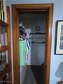 1208 Wintermute Avenue - Photo 21