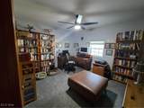 1208 Wintermute Avenue - Photo 22