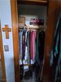 1208 Wintermute Avenue - Photo 23