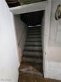 1208 Wintermute Avenue - Photo 27