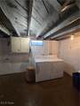 1208 Wintermute Avenue - Photo 28