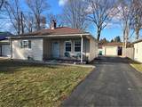 1208 Wintermute Avenue - Photo 3