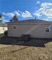 1208 Wintermute Avenue - Photo 32