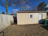 1208 Wintermute Avenue - Photo 34
