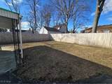 1208 Wintermute Avenue - Photo 35