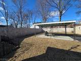 1208 Wintermute Avenue - Photo 36