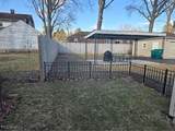 1208 Wintermute Avenue - Photo 4