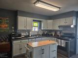 1208 Wintermute Avenue - Photo 6