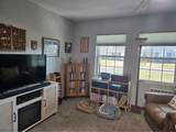 1208 Wintermute Avenue - Photo 7