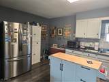 1208 Wintermute Avenue - Photo 8