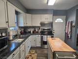1208 Wintermute Avenue - Photo 9