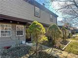 924 Nob Hill Drive - Photo 1