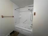 924 Nob Hill Drive - Photo 10