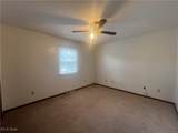 924 Nob Hill Drive - Photo 11