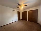 924 Nob Hill Drive - Photo 12