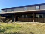 924 Nob Hill Drive - Photo 13