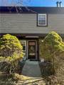 924 Nob Hill Drive - Photo 2
