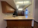 924 Nob Hill Drive - Photo 4