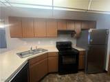 924 Nob Hill Drive - Photo 6