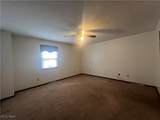 924 Nob Hill Drive - Photo 7