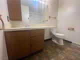 924 Nob Hill Drive - Photo 9