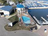 61 Gone Fishin - Photo 5