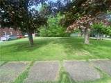 VL Nottingham Street - Photo 2
