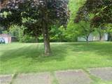 VL Nottingham Street - Photo 3
