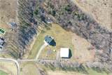 47943 Moore Road - Photo 10