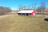 47943 Moore Road - Photo 12