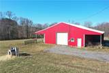 47943 Moore Road - Photo 13
