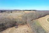 47943 Moore Road - Photo 16