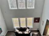 47943 Moore Road - Photo 23