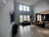 47943 Moore Road - Photo 24