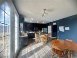 47943 Moore Road - Photo 29