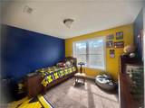 47943 Moore Road - Photo 39