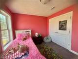 47943 Moore Road - Photo 41