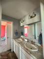 47943 Moore Road - Photo 44
