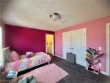 47943 Moore Road - Photo 45
