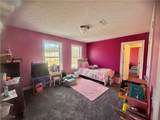 47943 Moore Road - Photo 46