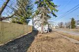1703 Washington Avenue - Photo 44