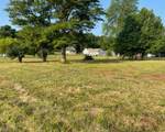 2600 Pike Street - Photo 1