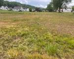 2600 Pike Street - Photo 2