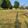 2600 Pike Street - Photo 3