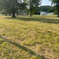 2600 Pike Street - Photo 4