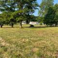2600 Pike Street - Photo 5