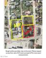 2600 Pike Street - Photo 6