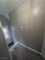 472 Saint Leger Avenue - Photo 11